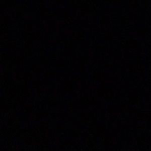 Meet your Posher, Hailey